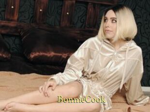 BonnieCook
