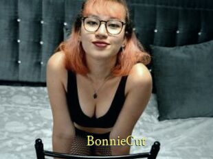 BonnieCut