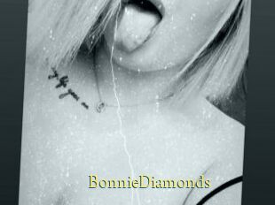 BonnieDiamonds