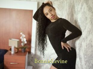 BonnieLevine
