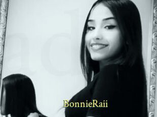 BonnieRaii