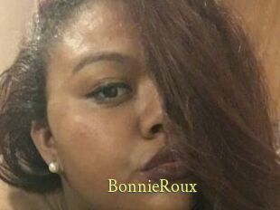 BonnieRoux