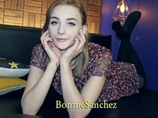 BonnieSanchez