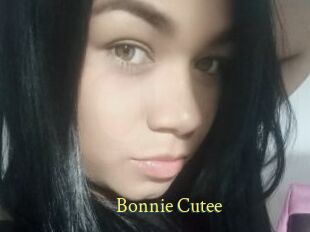 Bonnie_Cutee