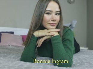 Bonnie_Ingram