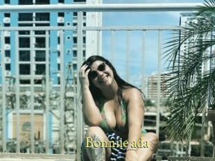 Bonniie_ada