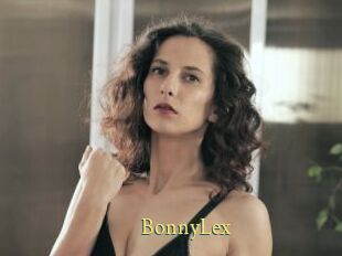 BonnyLex