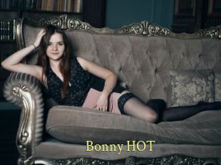 Bonny_HOT