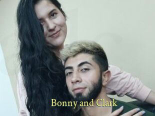 Bonny_and_Clark