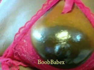 BoobBabex