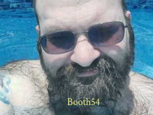Booth54