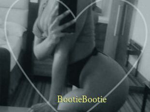 BootieBootie
