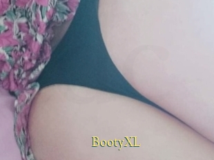 BootyXL