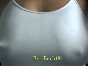 BossBitch187
