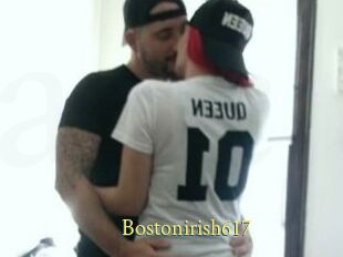 Bostonirish617