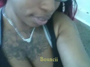 Bouncii