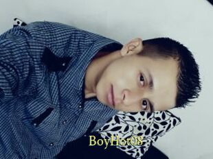 BoyHot08