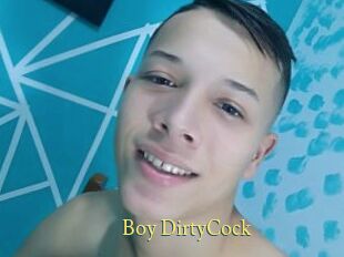Boy_DirtyCock