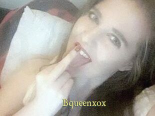 Bqueenxox