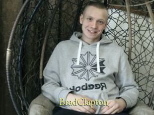 BradClapton