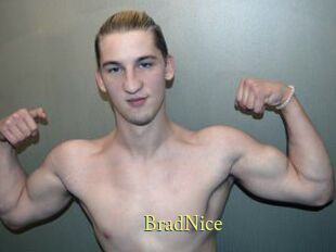 BradNice