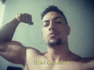 Brad_Connors
