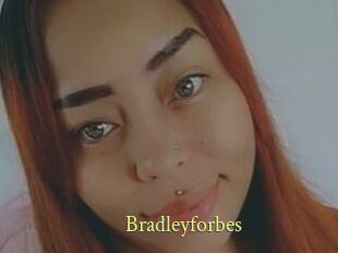 Bradleyforbes