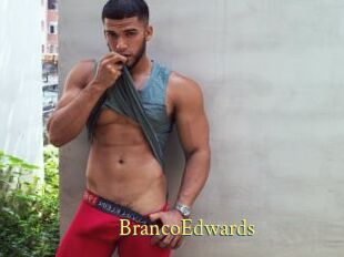 BrancoEdwards