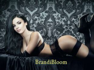 BrandiBloom
