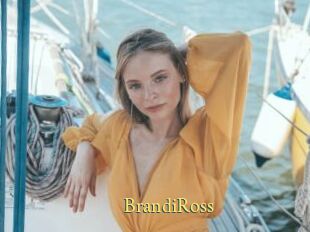 BrandiRoss