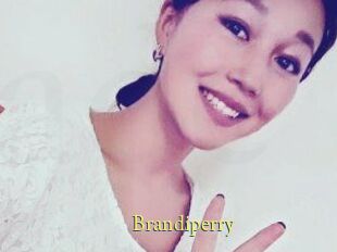 Brandiperry