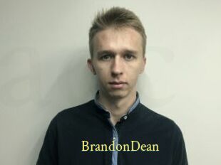BrandonDean