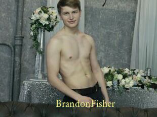 BrandonFisher