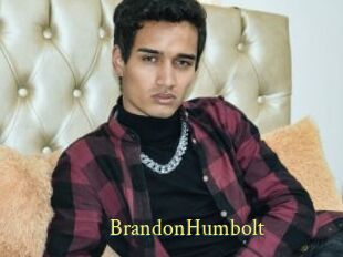 BrandonHumbolt