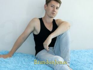 BrandonJonas