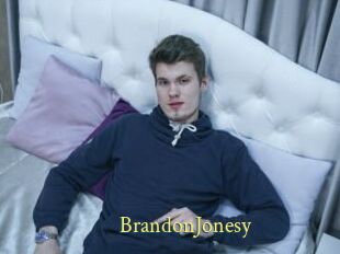 BrandonJonesy