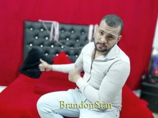 BrandonStan