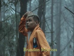 Brandon_Morrisss