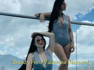 Brandy_Ford_Valentine_Diamond