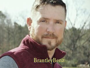 BrantleyBenz