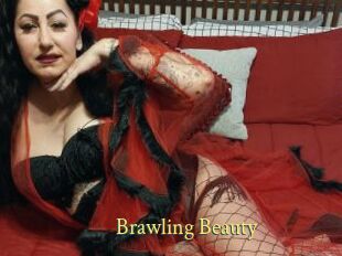 Brawling_Beauty