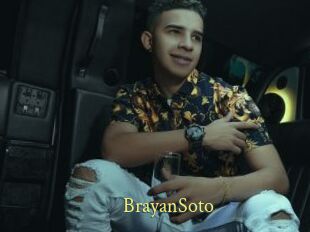 BrayanSoto