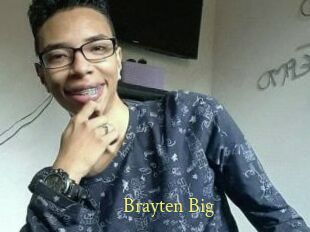 Brayten_Big