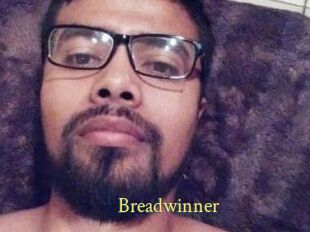 Breadwinner