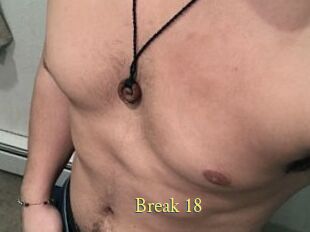 Break_18