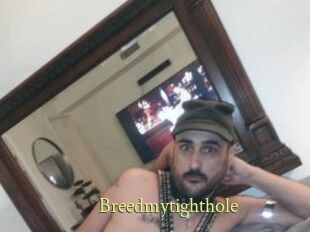 Breedmytighthole