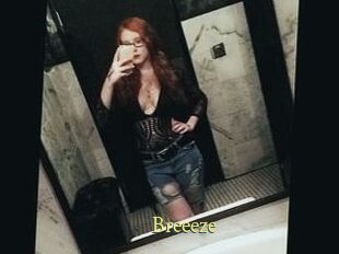 Breeeze