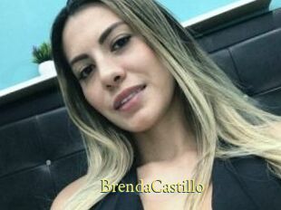 BrendaCastillo