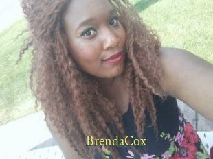 BrendaCox