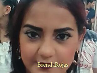 BrendaRojas